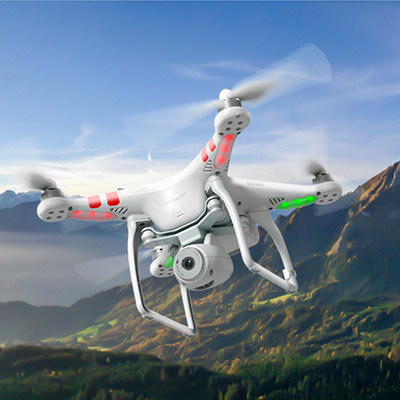 無(wú)人機(jī)鋰電池市場(chǎng)競(jìng)爭(zhēng)激烈，60億元國(guó)內(nèi)市場(chǎng)規(guī)模考驗(yàn)電芯廠實(shí)力