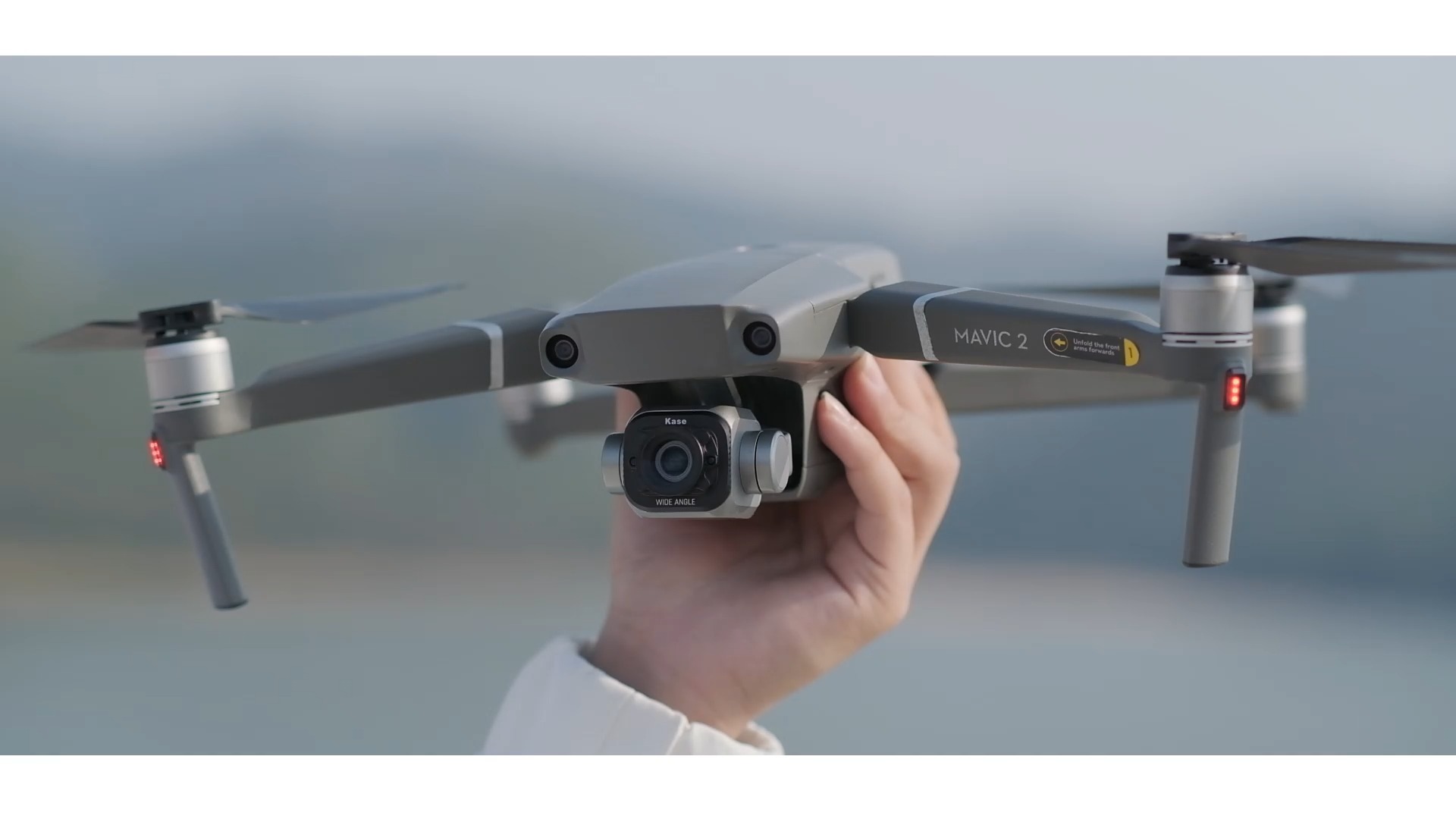 120°超震撼廣角 大疆御2專業(yè)版無(wú)人機(jī)網(wǎng)絡(luò)工程應(yīng)用的痛點(diǎn)解決方案