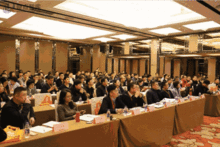 特色小鎮(zhèn)與田園綜合體 創(chuàng)新教育綜合體的開發(fā)設計與業(yè)態(tài)招商新思路